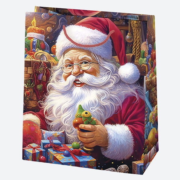 60781.jpg