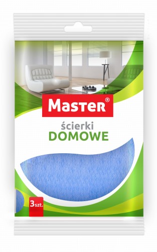 S040_nowa_master_domowa_3.jpg