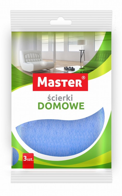 S040_nowa_master_domowa_3.jpg