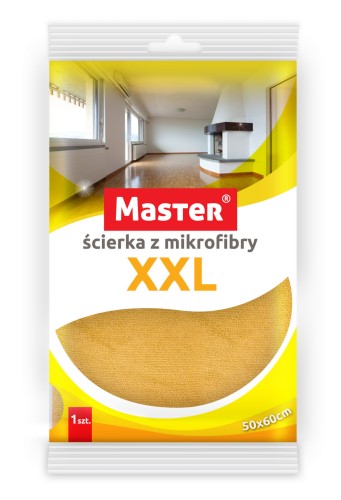 S038_nowe_master_XXL.jpg