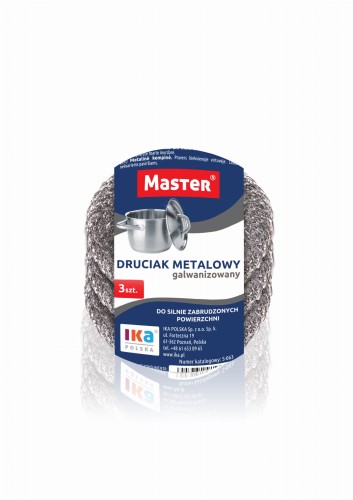 S063_master_nowy_Druciak_metalowy_a'3.jpg