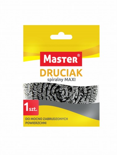 S065_druciak_spiralny_maxi.jpg