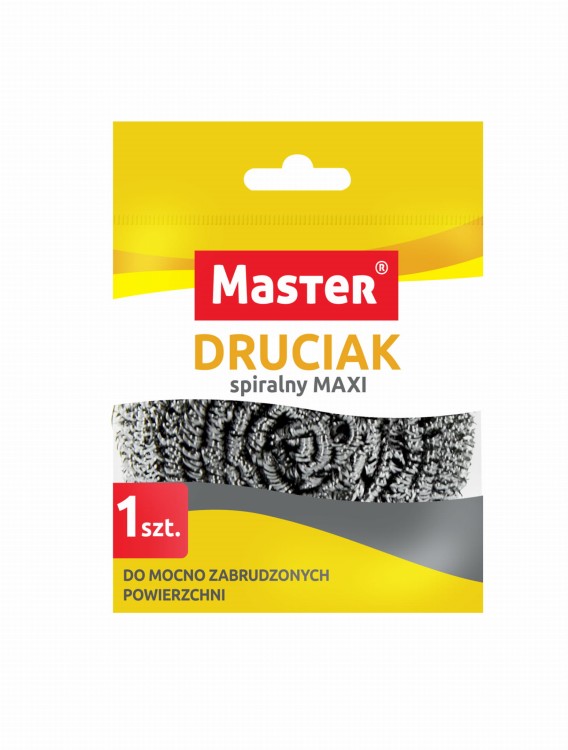 S065_druciak_spiralny_maxi.jpg