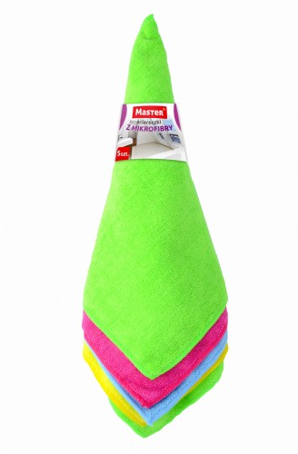 S141_nowe_master_scierki_z_mikrofibry_unima_5szt.jpg