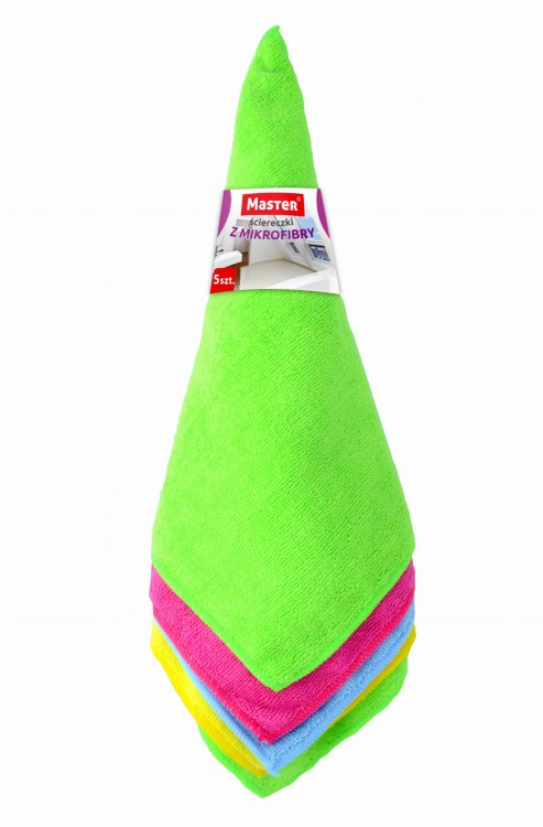 S141_nowe_master_scierki_z_mikrofibry_unima_5szt.jpg