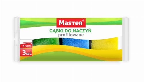 S050_master_gabki_profilowane.jpg