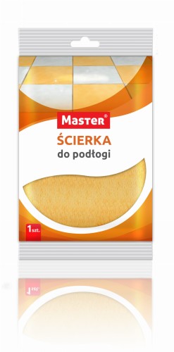 S041_scierka_do podˆogi_zo.jpg