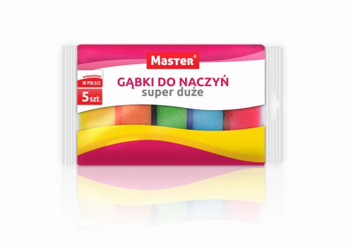 S058_master_nowe_Gabka_do_naczy_super_duza_a'5.jpg