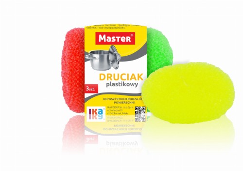 S089_master_Druciak_plastikowy_a'3.jpg