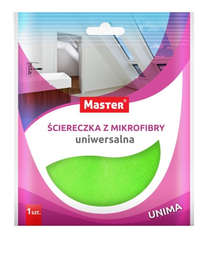 S037_nowe_master_unima.jpg