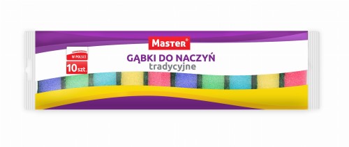 S059_master_gabki_do_naczyn_10szt.jpg
