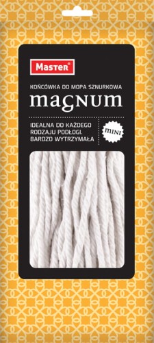 S075_mop_magnum_mini.jpg