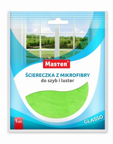S033_nowe_master_glasso.jpg