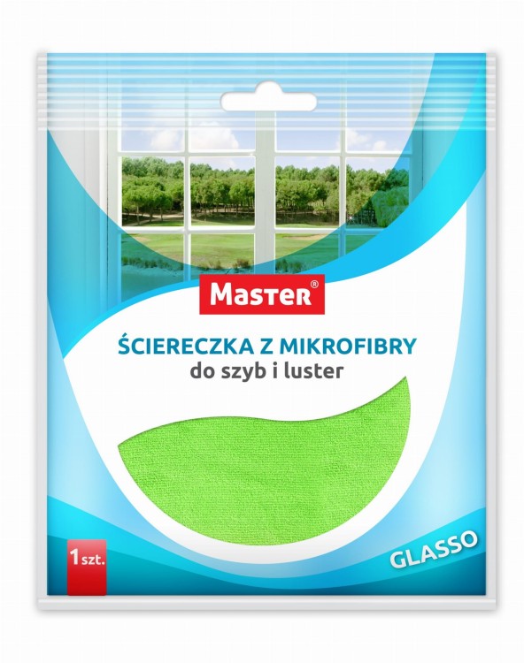 S033_nowe_master_glasso.jpg