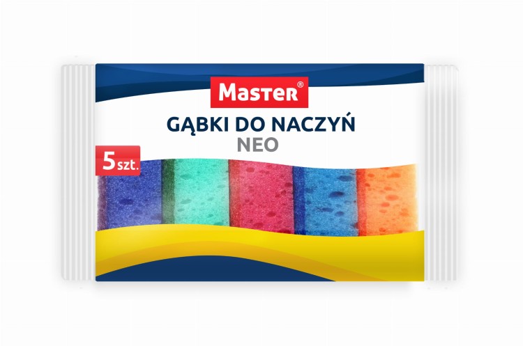 S060_master_gabki neo.jpg