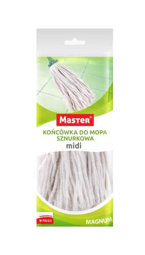 S076_nowe_master_mop_sznurkowy_magnum_midi.jpg