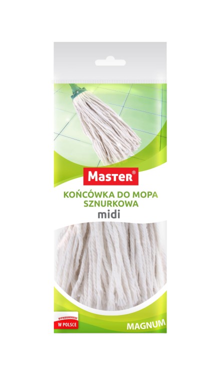 S076_nowe_master_mop_sznurkowy_magnum_midi.jpg