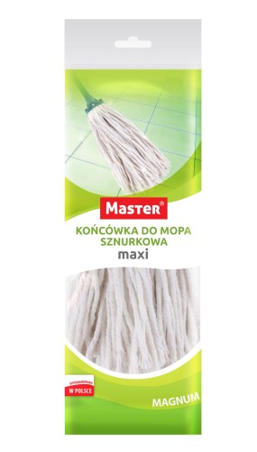 S077_nowe_master_mop_sznurkowy_magnum_maxi.jpg