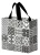 torby-gospodarcze-10l-mozaika-czarna.webp