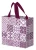 torby-gospodarcze-10l-mozaika-fioletowa.webp