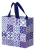 torby-gospodarcze-10l-mozaika-granatowa.webp