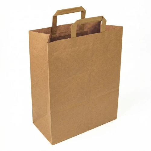 Torby-papierowe-z-uchem.webp