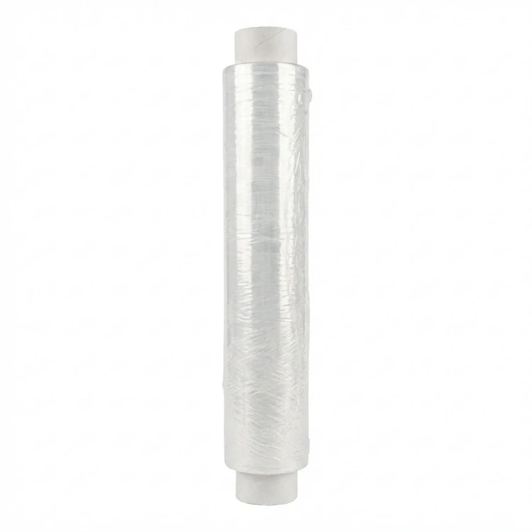 Folia-spożywcza-45cm.webp
