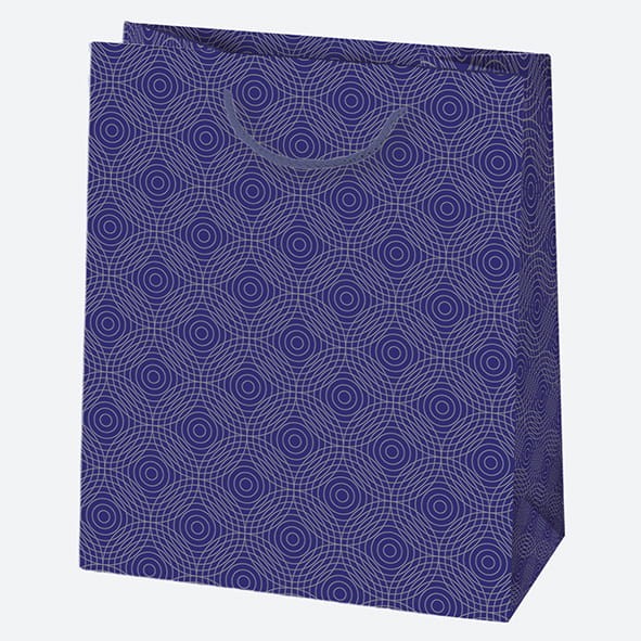 torba-ozdobna-premium-4.jpg