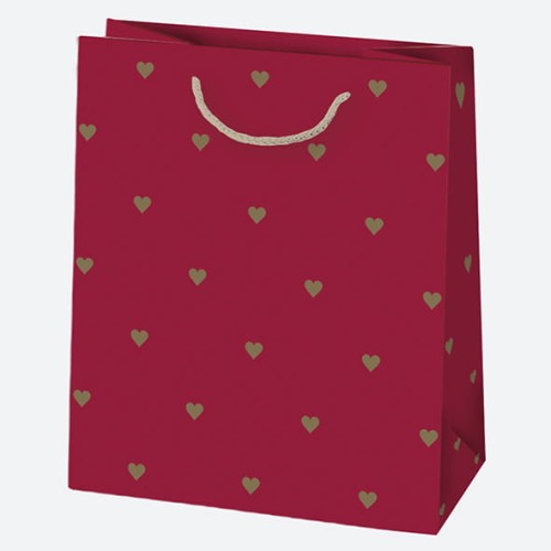 torba-ozdobna-premium-1.jpg