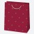 torba-ozdobna-premium-1.jpg