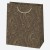 torba-ozdobna-premium-3.jpg