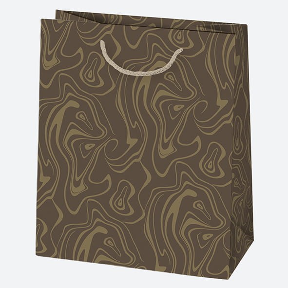 torba-ozdobna-premium-3.jpg