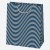 torba-ozdobna-premium-5.jpg