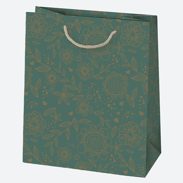 torba-ozdobna-premium.jpg