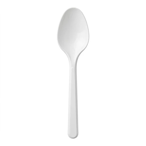biała-łyżka-plastikowa.webp