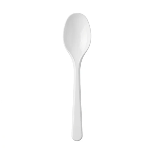 łyzeczka-plastikowa-biała.webp