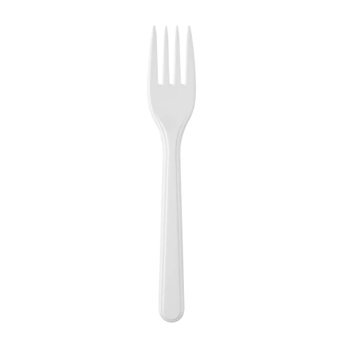 biały-widelec-wielorazowy.webp