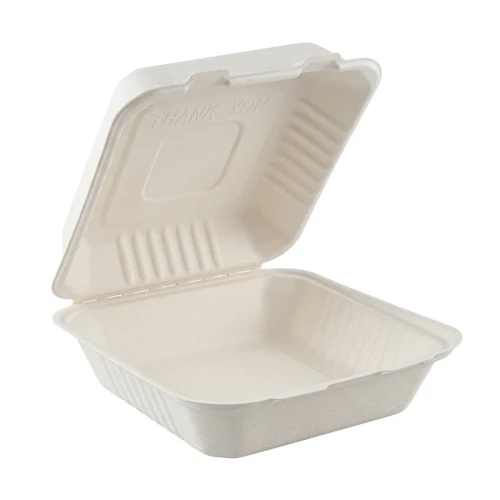 menubox niedzielony z trzcinym cukrowej