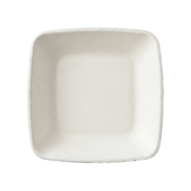 tacka do fingerfood kwadrat
