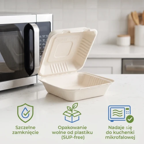 duży menubox niedzielony