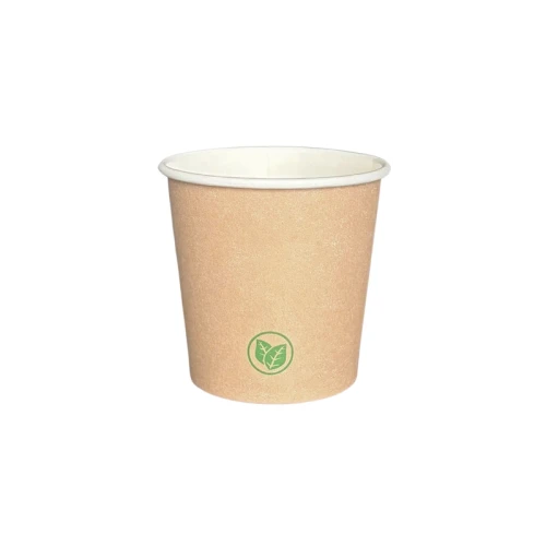 papierowy pojemniczek do sosu 80ml