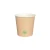 papierowy pojemniczek do sosu 80ml